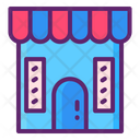 پیش‌نمایش فایل retail-4302757 از پک فناوری تجارت الکترونیک