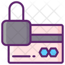 پیش‌نمایش فایل secure-payment-4302759 از پک فناوری تجارت الکترونیک