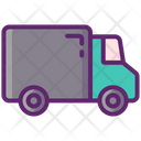 پیش‌نمایش فایل shipping-email-4302760 از پک فناوری تجارت الکترونیک