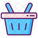 پیش‌نمایش فایل shopping-basket-4302761 از پک فناوری تجارت الکترونیک