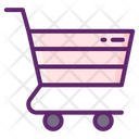پیش‌نمایش فایل shopping-cart-4302762 از پک فناوری تجارت الکترونیک