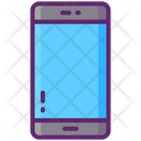 پیش‌نمایش فایل smartphone-4302764 از پک فناوری تجارت الکترونیک