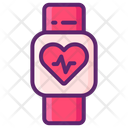 پیش‌نمایش فایل smartwatch-4302765 از پک فناوری تجارت الکترونیک