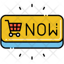 پیش‌نمایش فایل buy-now-4302781 از پک تجارت الکترونیک مد