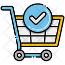 پیش‌نمایش فایل checkout-4302782 از پک تجارت الکترونیک مد