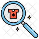 پیش‌نمایش فایل clothe-search-4302808 از پک تجارت الکترونیک مد
