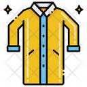 پیش‌نمایش فایل coat-4302783 از پک تجارت الکترونیک مد