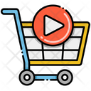 پیش‌نمایش فایل continue-shopping-4302784 از پک تجارت الکترونیک مد