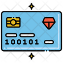 پیش‌نمایش فایل credit-card-4302785 از پک تجارت الکترونیک مد