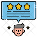 پیش‌نمایش فایل customer-review-4302786 از پک تجارت الکترونیک مد