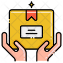 پیش‌نمایش فایل delivery-box-4302780 از پک تجارت الکترونیک مد