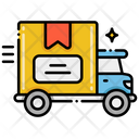 پیش‌نمایش فایل delivery-truck-4302787 از پک تجارت الکترونیک مد