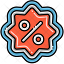 پیش‌نمایش فایل discount-sticker-4302788 از پک تجارت الکترونیک مد