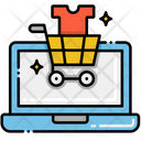 پیش‌نمایش فایل ecommerce-4302791 از پک تجارت الکترونیک مد
