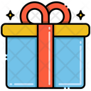 پیش‌نمایش فایل gift-box-4302794 از پک تجارت الکترونیک مد