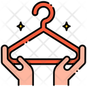 پیش‌نمایش فایل hanger-4302793 از پک تجارت الکترونیک مد