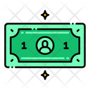 پیش‌نمایش فایل money-4302803 از پک تجارت الکترونیک مد