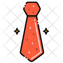 پیش‌نمایش فایل neck-tie-4302820 از پک تجارت الکترونیک مد