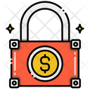 پیش‌نمایش فایل secure-payment-4302809 از پک تجارت الکترونیک مد