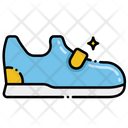 پیش‌نمایش فایل shoes-4302810 از پک تجارت الکترونیک مد