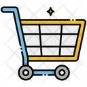 پیش‌نمایش فایل shopping-cart-4302811 از پک تجارت الکترونیک مد
