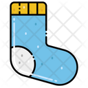 پیش‌نمایش فایل socks-4302814 از پک تجارت الکترونیک مد