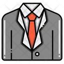 پیش‌نمایش فایل suit-4302816 از پک تجارت الکترونیک مد
