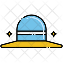 پیش‌نمایش فایل summer-hat-4302817 از پک تجارت الکترونیک مد