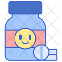 پیش‌نمایش فایل antidepressant-4304372 از پک نفت CBD