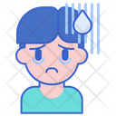 پیش‌نمایش فایل anxiety-4304373 از پک نفت CBD