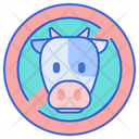 پیش‌نمایش فایل block-vegan-4304457 از پک نفت CBD