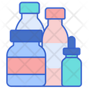 پیش‌نمایش فایل bottles-4304379 از پک نفت CBD