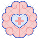 پیش‌نمایش فایل brain-health-4304380 از پک نفت CBD