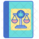 پیش‌نمایش فایل cannabis-law-4304382 از پک نفت CBD