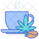 پیش‌نمایش فایل cbd-coffee-4304385 از پک نفت CBD