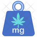 پیش‌نمایش فایل cbd-concentration-4304386 از پک نفت CBD