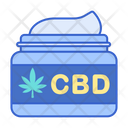 پیش‌نمایش فایل cbd-cream-4304387 از پک نفت CBD