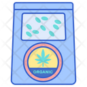 پیش‌نمایش فایل cbd-oil-expanded-4304395 از پک نفت CBD