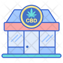 پیش‌نمایش فایل cbd-store-4304398 از پک نفت CBD