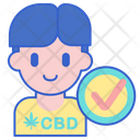 پیش‌نمایش فایل check-user-4304456 از پک نفت CBD