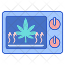 پیش‌نمایش فایل decarboxylation-4304401 از پک نفت CBD