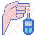 پیش‌نمایش فایل diabetes-4304403 از پک نفت CBD