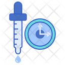 پیش‌نمایش فایل dosage-4304407 از پک نفت CBD