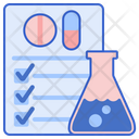 پیش‌نمایش فایل drug-test-4304408 از پک نفت CBD