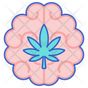 پیش‌نمایش فایل endocannabinoids-4304409 از پک نفت CBD