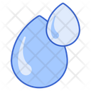 پیش‌نمایش فایل fluids-4304414 از پک نفت CBD