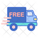 پیش‌نمایش فایل free-shipping-4304415 از پک نفت CBD