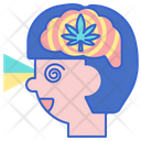 پیش‌نمایش فایل hallucinogen-4304420 از پک نفت CBD