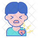 پیش‌نمایش فایل heart-disease-4304421 از پک نفت CBD