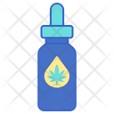 پیش‌نمایش فایل hemp-oil-4304422 از پک نفت CBD